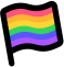 pride emote for Discord