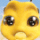Bee emote for Discord