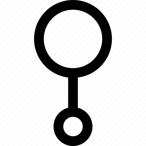 nonbinary emote for Discord
