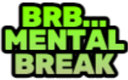 mentalbreak_IDS emote for Discord