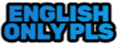 english_IDS emote for Discord