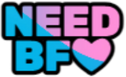 needbf_IDS emote for Discord
