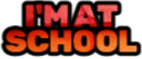 atschool_IDS emote for Discord