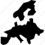 europe emote for Discord