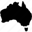 oceania emote for Discord