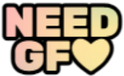 needgf_IDS emote for Discord