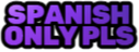 spanish_IDS emote for Discord