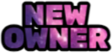 newowner_IDS emote for Discord