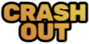 creashout_IDS emote for Discord