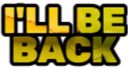 beback_IDS emote for Discord
