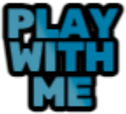playwithme_IDS emote for Discord