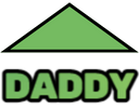 daddy_IDS emote for Discord