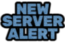 newserver_IDS emote for Discord