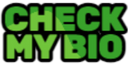 checkbio_IDS emote for Discord