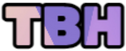 tbh_IDS emote for Discord