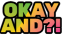 okand_IDS emote for Discord