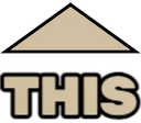 this_IDS emote for Discord
