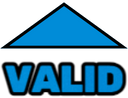 valid_IDS emote for Discord