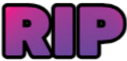 rip_IDS emote for Discord