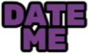 dateme_IDS emote for Discord