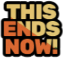 endsnow_IDS emote for Discord