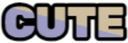 cute_IDS emote for Discord
