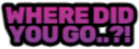 go_IDS emote for Discord