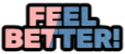 feelbetter_IDS emote for Discord