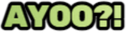 ayoo_IDS emote for Discord