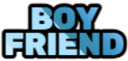 boyfriend_IDS emote for Discord