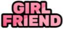 girlfriend_IDS emote for Discord