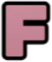 f_IDS emote for Discord