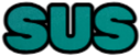 sus_IDS emote for Discord
