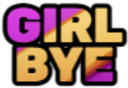 girlbye_IDS emote for Discord