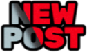 newpost_IDS emote for Discord