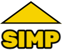 simp_IDS emote for Discord
