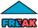 freak_IDS emote for Discord