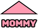 mommy_IDS emote for Discord