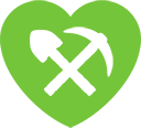 survival_love emote for Discord