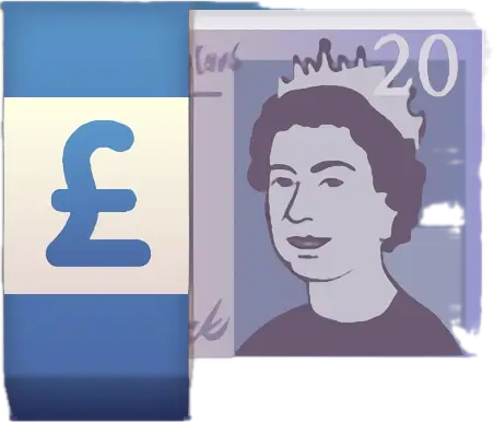 Lizzy20 emote for Discord