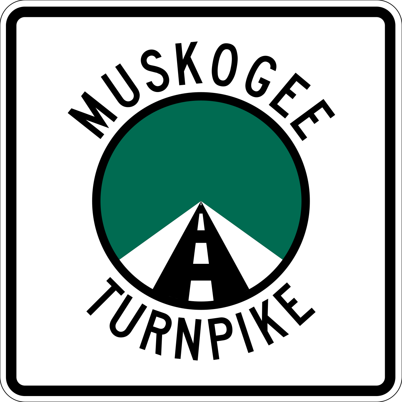 Muskogee_Turnpike emote for Discord