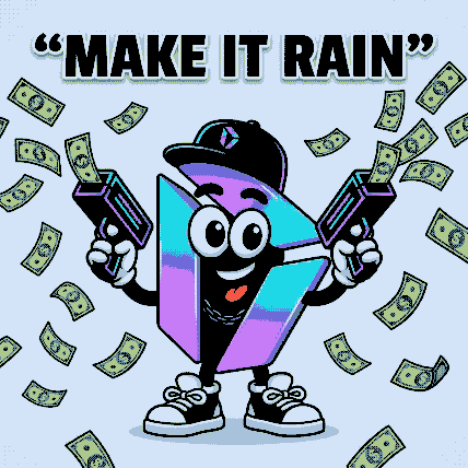IDX_money_rain_01 emote for Discord