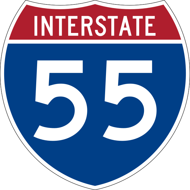 Interstate_55 emote for Discord