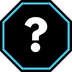 UnknownLevel emote for Discord