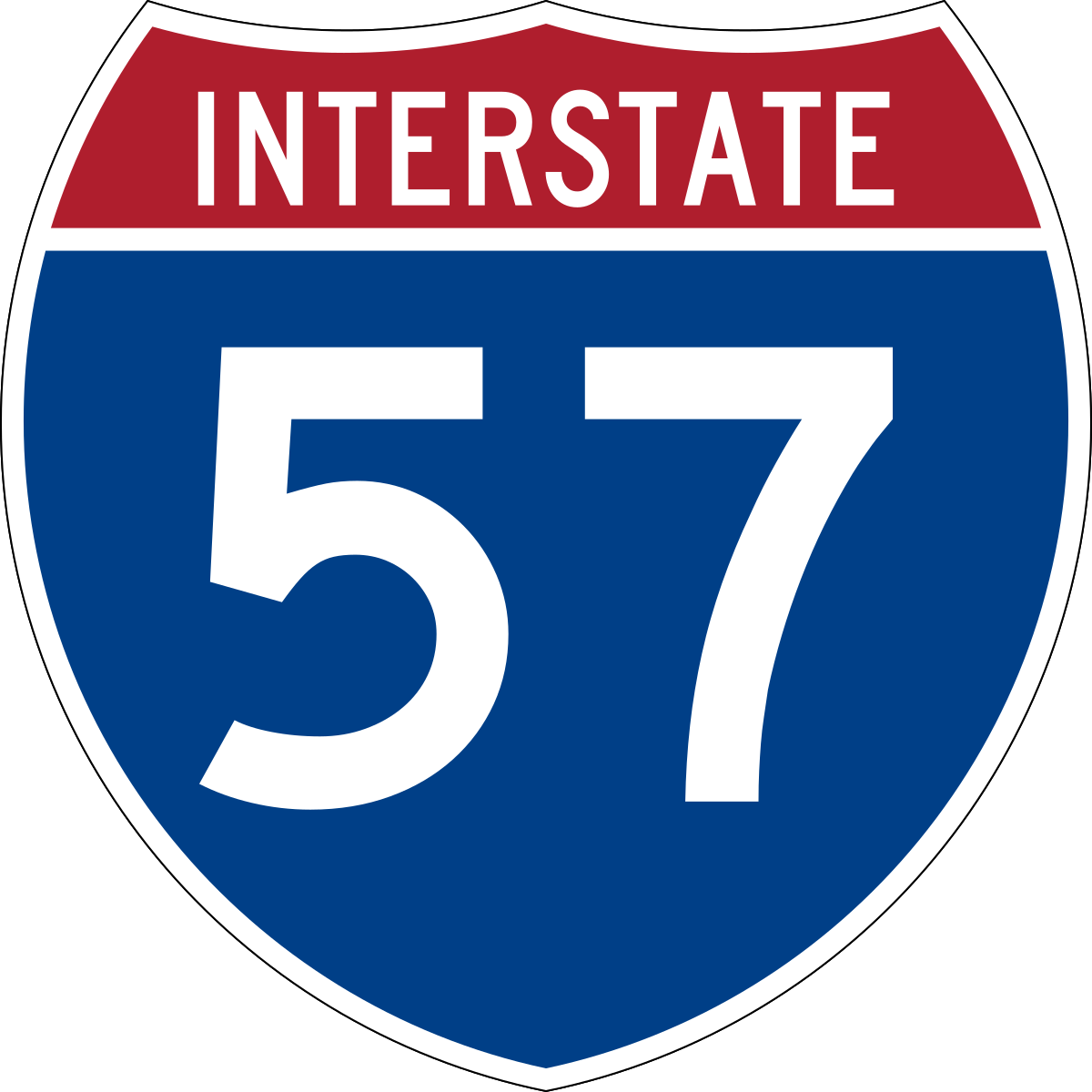 Interstate_57 emote for Discord