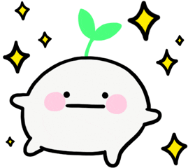 Yoyo_Hibud emote for Discord