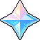 pxl_primo emote for Discord