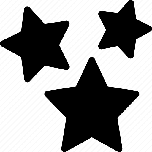 black emote for Discord
