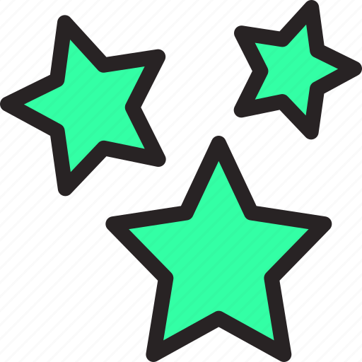 cyan emote for Discord