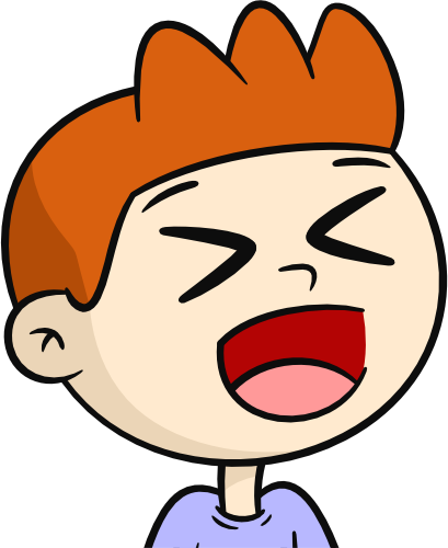 MA_LOL emote for Discord